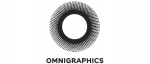 Omnigraphics printing large format